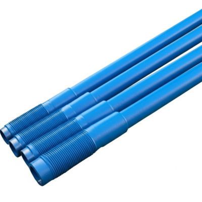 Engine  QSB6.7 Tier 4F Horizontal Directional Drill Maximum Drill Diameter Up To 36 Inches Drilling Fluid Capacity 300 Gallons